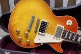 Gibson Custom Authentic Jimmy Page Number One-16.jpg